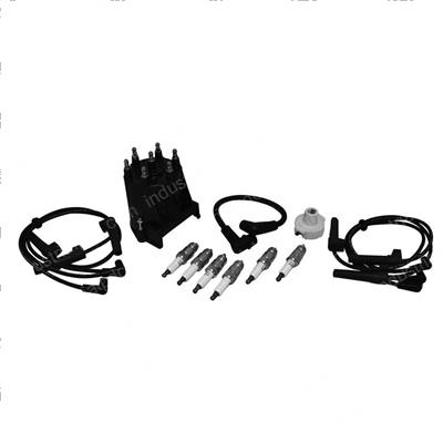 Picture of Tune-Up Kit
