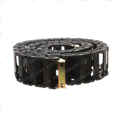 Picture of Cable Track - 38 Link Assembly