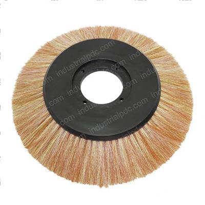 Picture of Broom-Side Poly (battery)