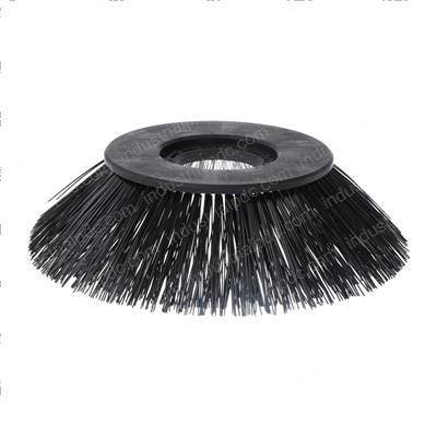 Picture of Side Brush