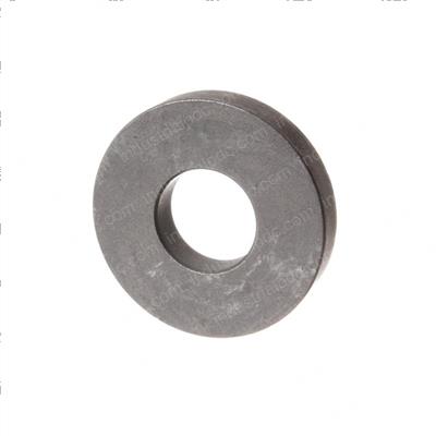 Picture of Washer
