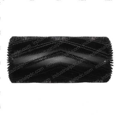 Picture of Main Broom - Nylon