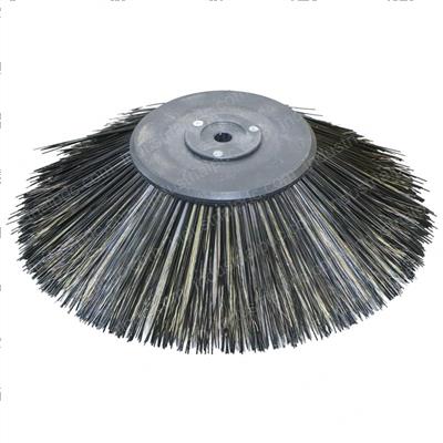 Picture of Side Brush
