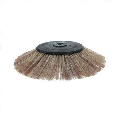 Picture of Broom - Side