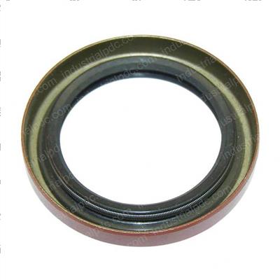 Picture of Seal-Front E