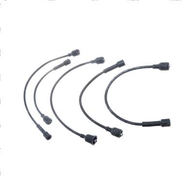 Picture of Cable