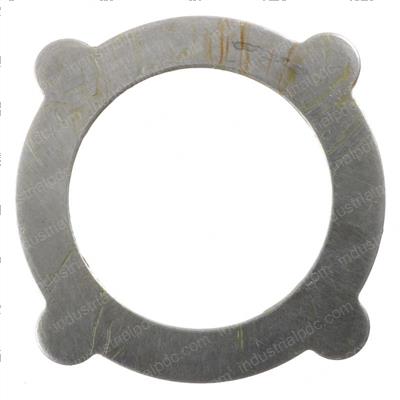 Picture of Disc