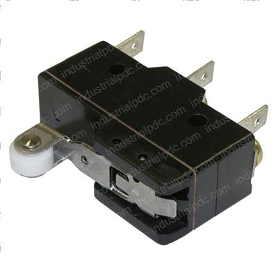 Picture of Microswitch