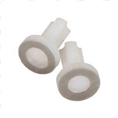 Picture of Valve, Hydraulic