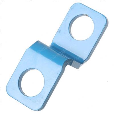 Picture of Forming Lwr Plat Mnt Ansi