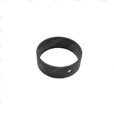Picture of Bushing