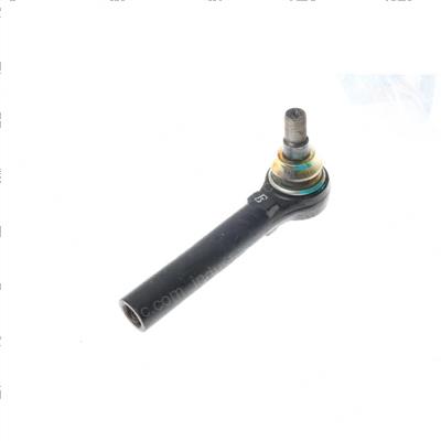 Picture of Tie Rod/Rod End