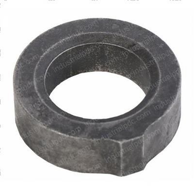 Picture of Spacer