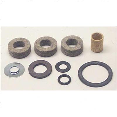 Picture of Repair Kit - Bendix Lpg Filter