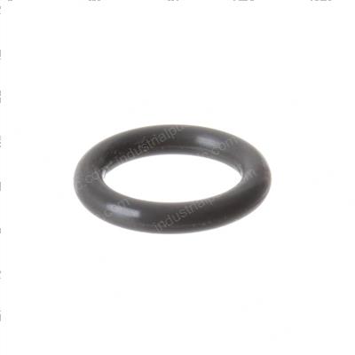 Picture of O-Ring