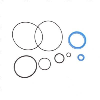 Picture of Seal Kit