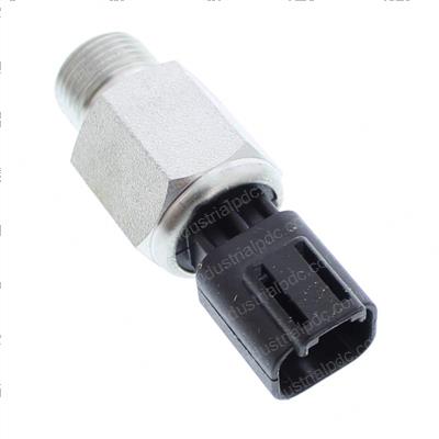 Picture of Trans Oil Press Switch