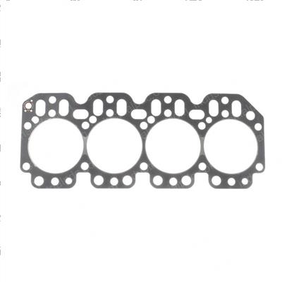 Picture of Gasket