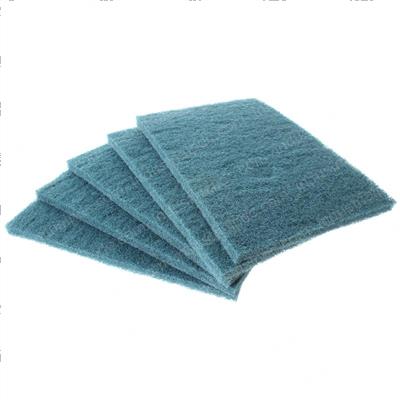 Picture of Pad-14x20 Inch Blue