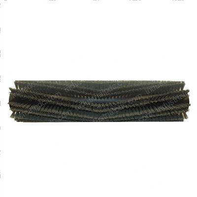 Picture of Set 2 Brushes