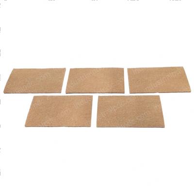 Picture of Pad-14x20 Inch  Brown