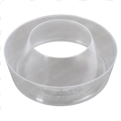 Picture of Bowl, Dust