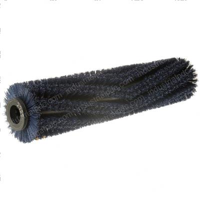 Picture of Brush - 27 Inch 18 S.r.