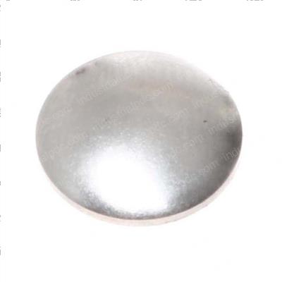Picture of Hdwr - Plug Tamperproof