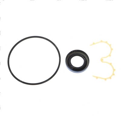 Picture of Seal Kit -  Steer Pump