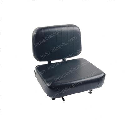 Picture of Seat - Vinyl