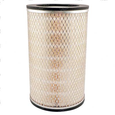 Picture of Filter - Air