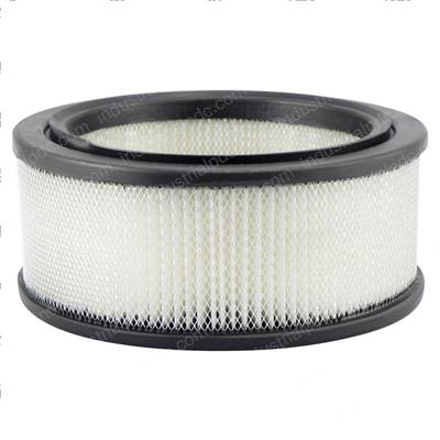 Picture of Filter - Air