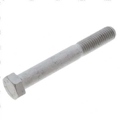 Picture of Hexagon Screw