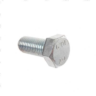 Picture of Bolt