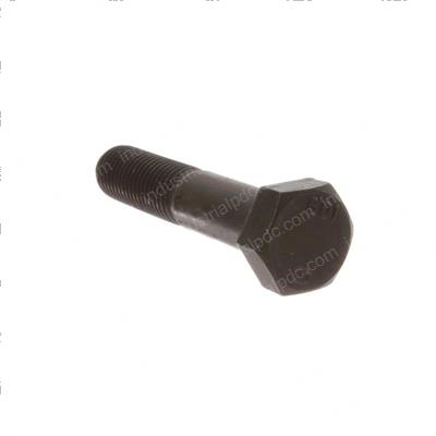 Picture of Capscrew