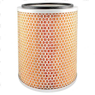 Picture of Filter - Air