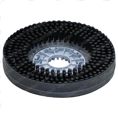 Picture of Nylon 025 Black