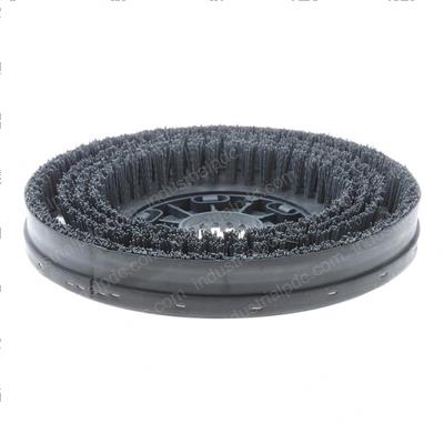 Picture of Scrubber Brush Abrasive