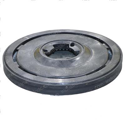 Picture of Scrubber Brush