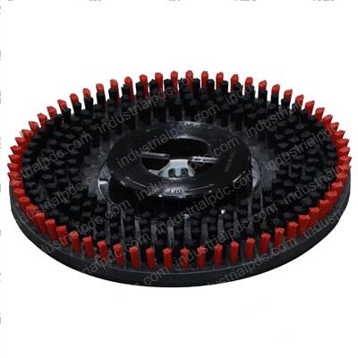 Picture of Drive Plate 330 Center-Lock