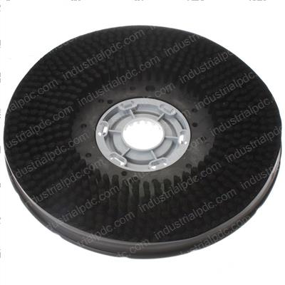 Picture of Brush-Light Medium (sp)