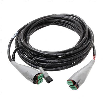 Picture of Harness Base Control to Plat