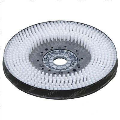 Picture of Brush 20 Inch - .020/.025 Poly