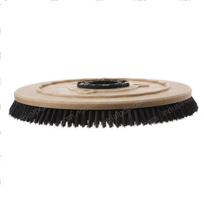 Picture of Brush - 20 Inch .028 Poly