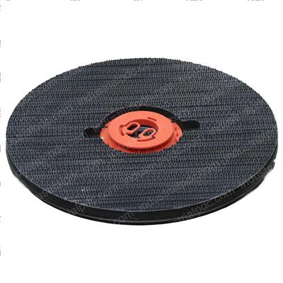 Picture of Driver - Pad 20 Inch