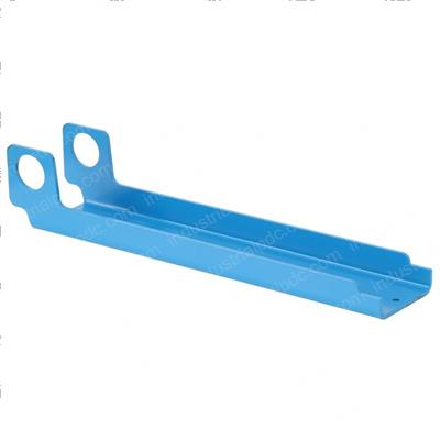 Picture of Forming-Outrigger Cyl Cover