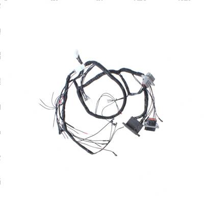 Picture of Man Enc Harness Instrument