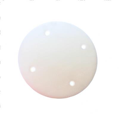 Picture of Wearpad Outrigger