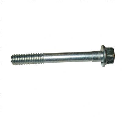 Picture of Bolt - Hex Head