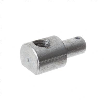 Picture of Pin